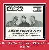Nothin' But The Cavi Hit (From 'Rhyme & Reason') نغمة نغمة
