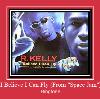 I Believe I Can Fly (From 'Space Jam') آهنگ زنگ