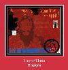 Thirty-Three sonnerie