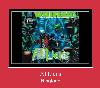 ATLiens helin