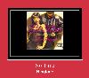 No Time 벨소리