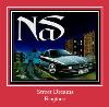 Street Dreams zvona