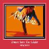 Dance Into The Light ringtone