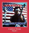 American Woman ringtone