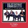 No Diggity tono de llamada