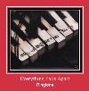 Everything Falls Apart ton de apel
