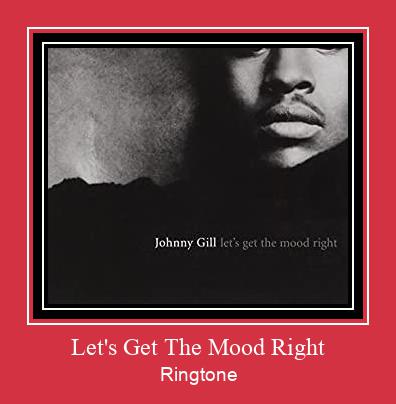 Let's Get The Mood Right Zvonenie Download Free