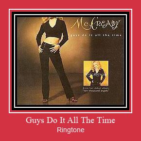 Guys Do It All The Time Ringtone Download Proste.