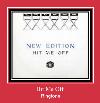 Hit Me Off zil sesi