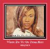 Where Do We Go From Here ton de apel