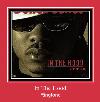 In The Hood рингтон