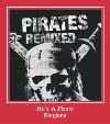 He's A Pirate रिंगटोन