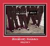Blackberry Molasses ringtone.