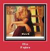 Blue sonnerie