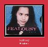 Jealousy نغمة نغمة