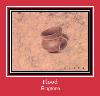 Flood ringtone.