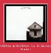 Old Man & Me (When I Get To Heaven) ரிங்டோன்