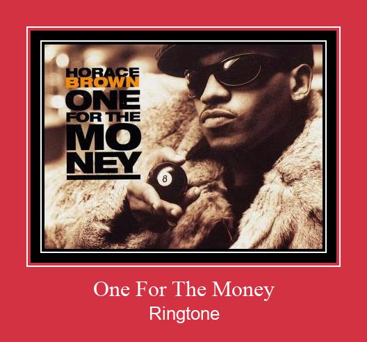 One For The Money Suoneria Download gratuito.