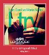 I Try (Original Mix) csengőhang