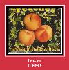 Peaches Ringtone.