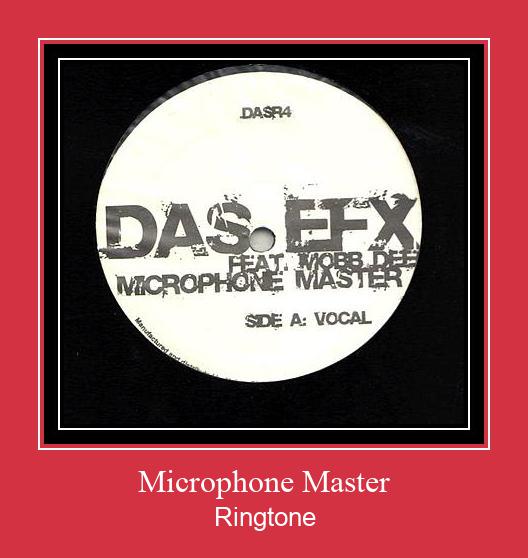 Microphone Master రింగ్టోన్ ఉచితంగా డౌన్లోడ్ చేసుకోండి
