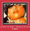 Not Gon' Cry (From 'Waiting To Exhale') sonnerie