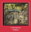 Cumbersome 벨소리