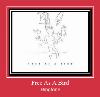 Free As A Bird ரிங்டோன்