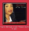Sittin' Up In My Room (From 'Waiting To Exhale') ರಿಂಗ್ಟೋನ್