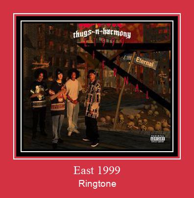 East 1999 Zvonenie Download Free