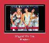 Diggin' On You 着信音
