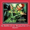 The Riddler (From 'Batman Forever') vyzvánění