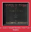 (You Make Me Feel Like) A Natural Woman (From 'New York Undercover') sonnerie