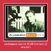 Automatic Lover (Call For Love) Ringtone.