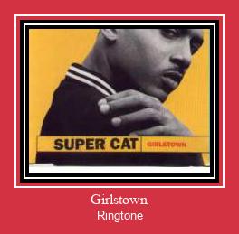 Girlstown Ringtone Download Free