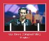 Get Down (Original Mix) tono de llamada