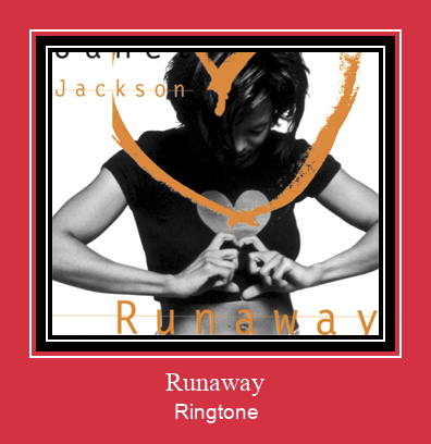 Runaway Ringtone Download Besplatno