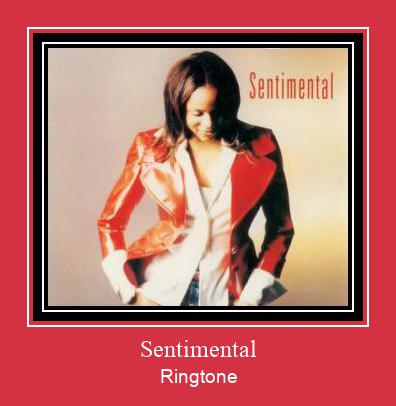 Sentimental Ringtone Download Free