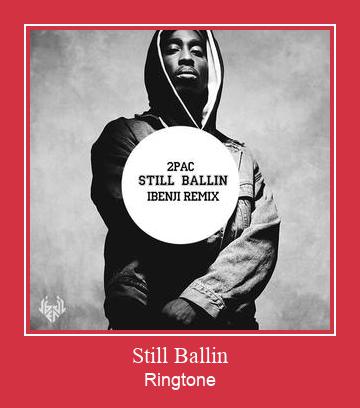 Still Ballin 벨소리 다운로드 무료
