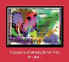 Macarena (Bayside Boys Mix) helin