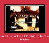 Summertime In The LBC (From 'The Show') ringtone