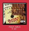 Player's Anthem เสียงเรียกเข้า