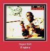 Sugar Hill ringtone.
