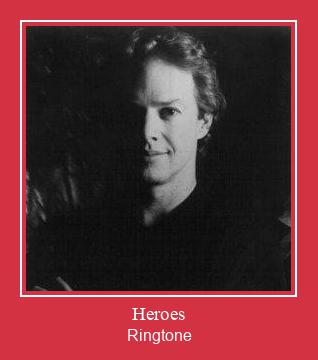 Heroes 벨소리 다운로드 무료