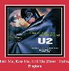 Hold Me, Thrill Me, Kiss Me, Kill Me (From 'Batman Forever') рингтон
