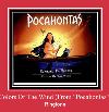 Colors Of The Wind (From 'Pocahontas') ringtone