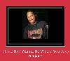 I Like It (I Wanna Be Where You Are) melodija