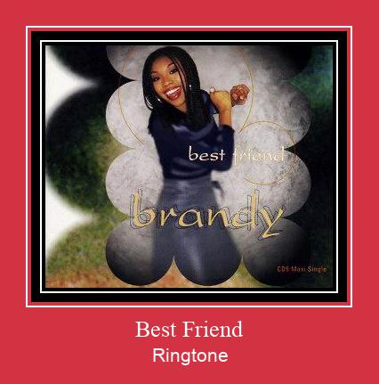 Best Friend Ringtone Download Free