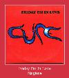 Friday I'm In Love zvona