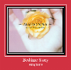 Bedtime Story 着信音